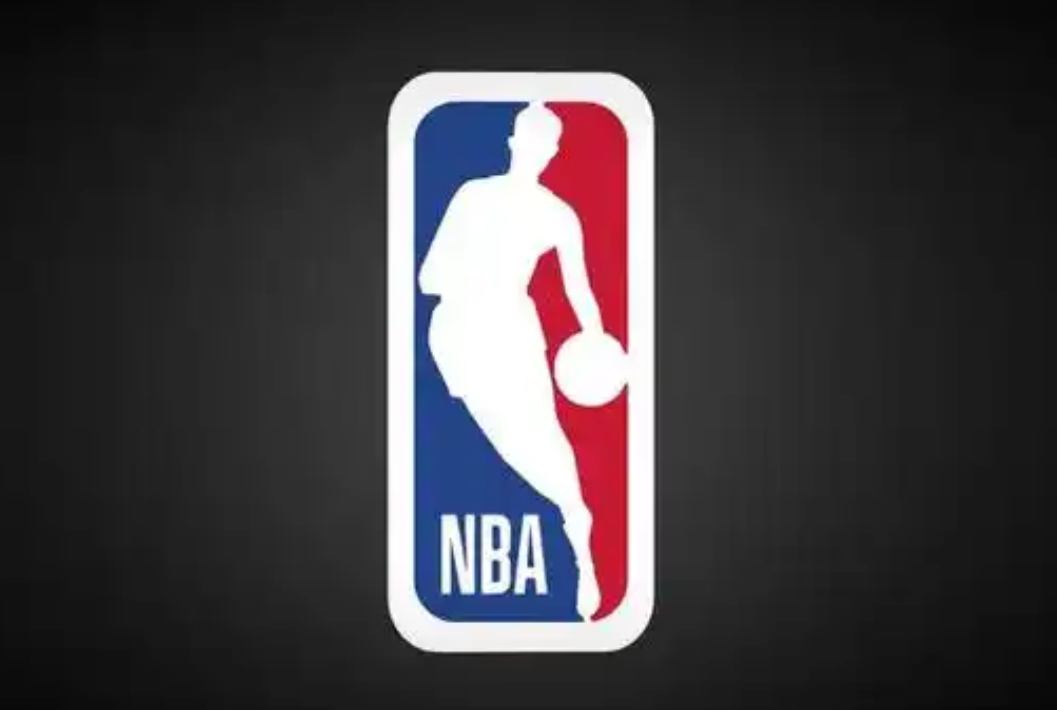 NBA有多少年历史了 