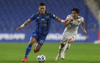 韩国杯1/4决赛：光州FC vs 蔚山HD 前瞻